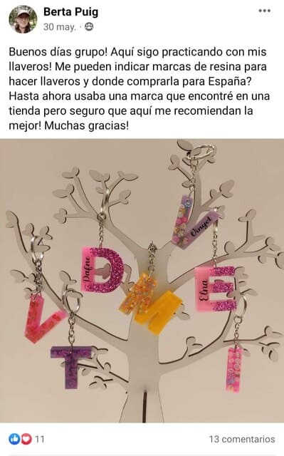 Berta
