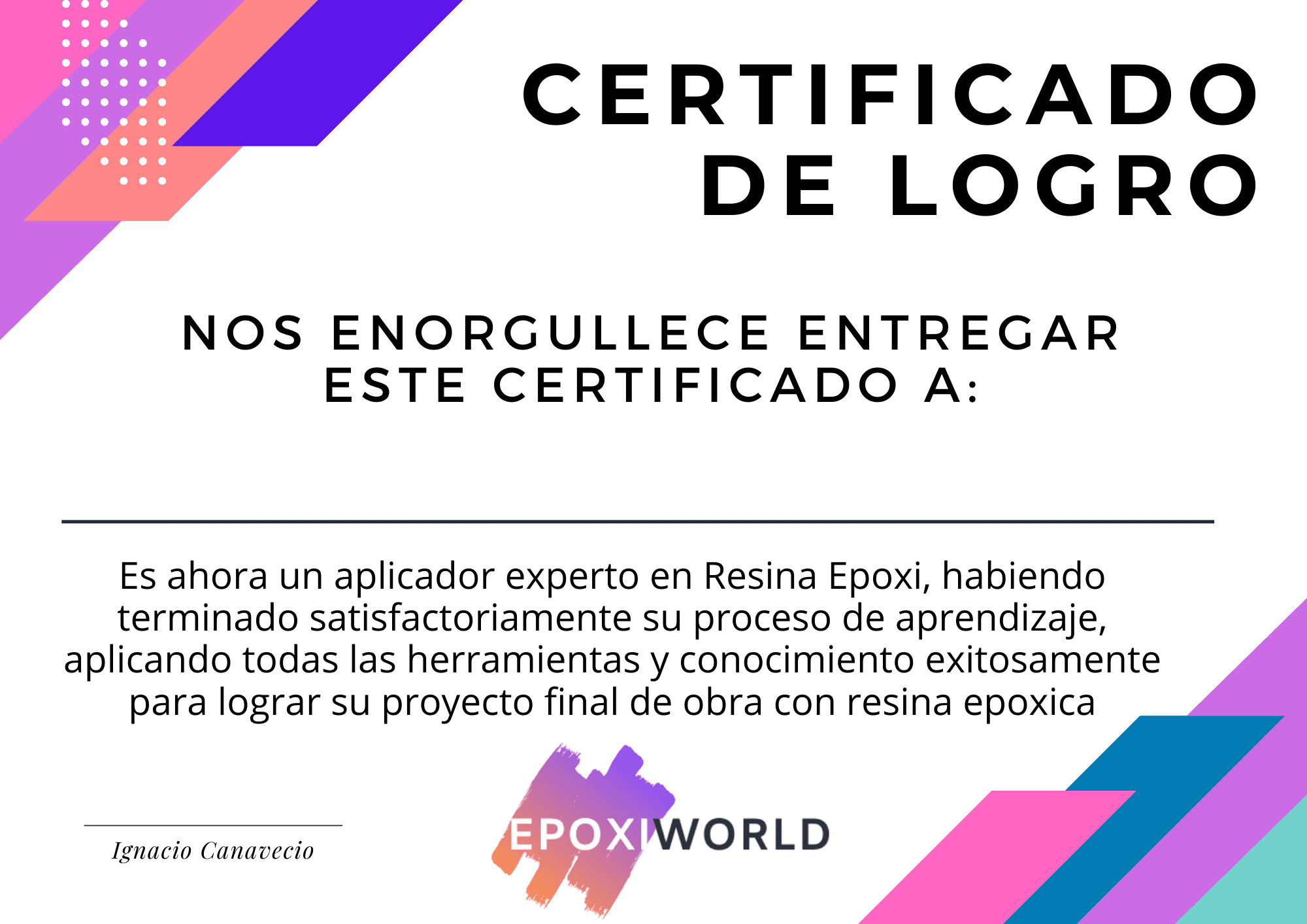 CERTIFICADO DE LOGO (3) (1)