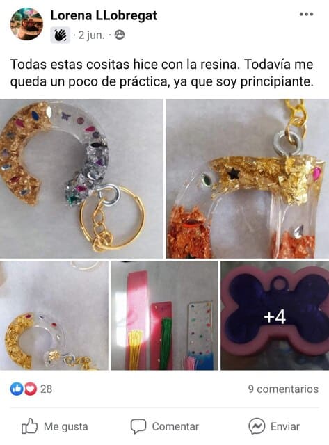 Lorena